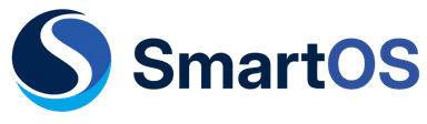 SmartOS